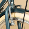 Vélo ville ELOPS 540 XS