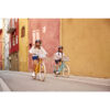 Vélo Ville Enfant ELOPS 500 20" 6-9ans