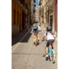 Vélo Ville Enfant ELOPS 500 20" 6-9ans