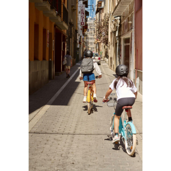 Vélo Ville Enfant ELOPS 500 20" 6-9ans
