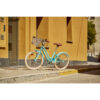 Vélo Ville Enfant ELOPS 500 20" 6-9ans