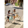 Vélo Ville Enfant ELOPS 500 20" 6-9ans