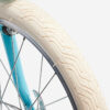 Vélo Ville Enfant ELOPS 500 20" 6-9ans