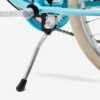 Vélo Ville Enfant ELOPS 500 20" 6-9ans