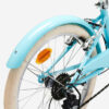 Vélo Ville Enfant ELOPS 500 20" 6-9ans