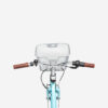 Vélo Ville Enfant ELOPS 500 20" 6-9ans