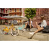 Vélo Ville Enfant ELOPS 500 20" 6-9ans