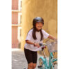 Vélo Ville Enfant ELOPS 500 20" 6-9ans