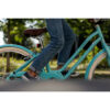 Vélo Ville Enfant ELOPS 500 24" 9-12 ANS
