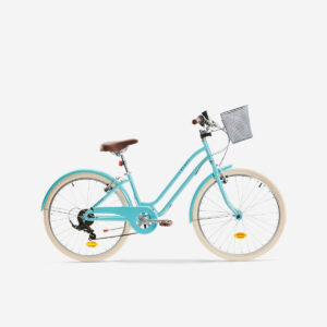 velo-ville-enfant-elops-500-24-pouces-9-12-ans_13_facd5402-a109-422b-b0bd-b28b8a85164f Vélo Ville Enfant ELOPS 500 24" 9-12 ANS