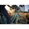 Vélo Ville Enfant ELOPS 500 24" 9-12 ANS