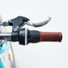 Vélo Ville Enfant ELOPS 500 24" 9-12 ANS