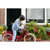 Vélo Ville Enfant ELOPS 900 20" 6-9 ANS