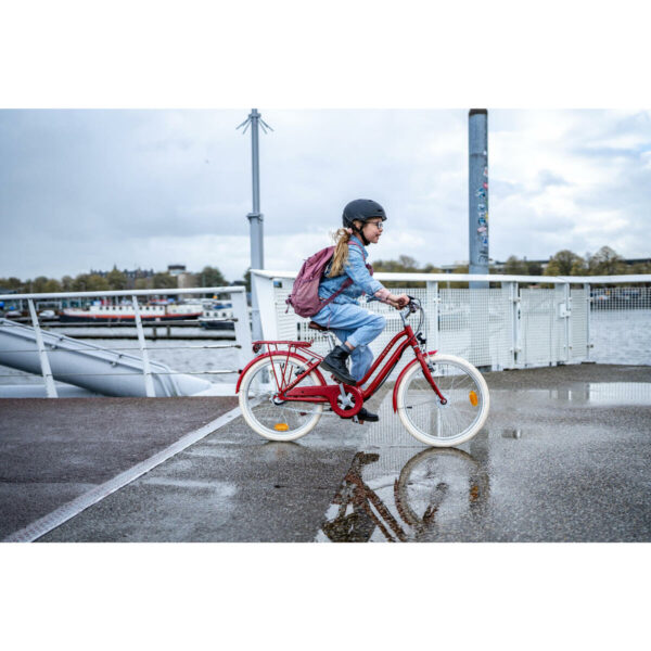 Vélo Ville Enfant ELOPS 900 20" 6-9 ANS