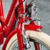 Vélo Ville Enfant ELOPS 900 20" 6-9 ANS