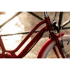 Vélo Ville Enfant ELOPS 900 20" 6-9 ANS