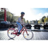 Vélo Ville Enfant ELOPS 900 9-12 ans