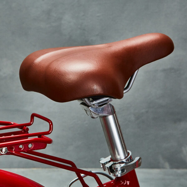 Vélo Ville Enfant ELOPS 900 9-12 ans