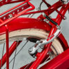 Vélo Ville Enfant ELOPS 900 9-12 ans
