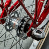 Vélo Ville Enfant ELOPS 900 9-12 ans