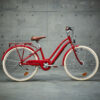 Vélo Ville Enfant ELOPS 900 9-12 ans
