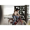 Vélo Ville Enfant ELOPS 900 9-12 ans