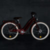Vélo Ville Enfant ELOPS 900 9-12 ans