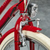 Vélo Ville Enfant ELOPS 900 9-12 ans