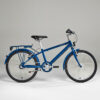 Vélo Ville Enfant HOPRIDER 900 20" 6-9 ans