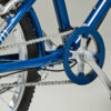 Vélo Ville Enfant HOPRIDER 900 20" 6-9 ans