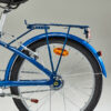 Vélo Ville Enfant HOPRIDER 900 20" 6-9 ans