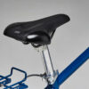 Vélo Ville Enfant HOPRIDER 900 20" 6-9 ans