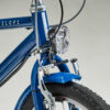 Vélo Ville Enfant HOPRIDER 900 20" 6-9 ans
