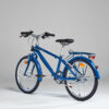 Vélo Ville Enfant HOPRIDER 900 20" 6-9 ans
