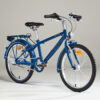 Vélo Ville Enfant HOPRIDER 900 20" 6-9 ans