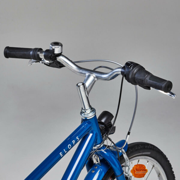 Vélo Ville Enfant HOPRIDER 900 20" 6-9 ans