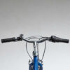 Vélo Ville Enfant HOPRIDER 900 20" 6-9 ans