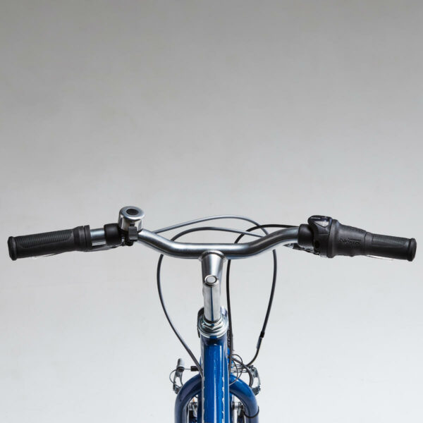 Vélo Ville Enfant HOPRIDER 900 20" 6-9 ans