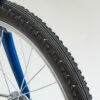 Vélo Ville Enfant HOPRIDER 900 20" 6-9 ans