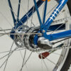 Vélo Ville Enfant HOPRIDER 900 20" 6-9 ans