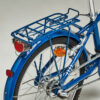 Vélo Ville Enfant HOPRIDER 900 20" 6-9 ans