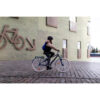 Vélo Ville Enfant HOPRIDER 900 9-12ans