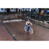 Vélo Ville Enfant HOPRIDER 900 9-12ans