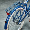 Vélo Ville Enfant HOPRIDER 900 9-12ans