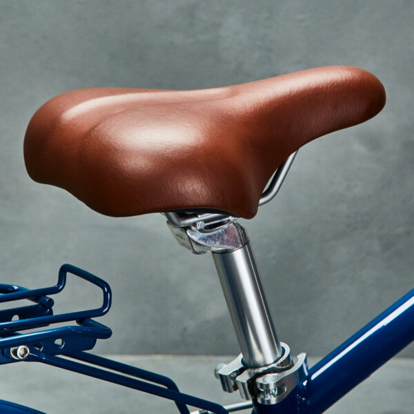 Vélo Ville Enfant HOPRIDER 900 9-12ans