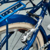 Vélo Ville Enfant HOPRIDER 900 9-12ans