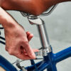 Vélo Ville Enfant HOPRIDER 900 9-12ans