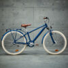 Vélo Ville Enfant HOPRIDER 900 9-12ans