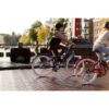 Vélo Ville Enfant HOPRIDER 900 9-12ans
