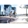 Vélo Ville Enfant HOPRIDER 900 9-12ans